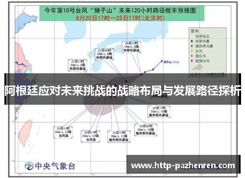 阿根廷应对未来挑战的战略布局与发展路径探析
